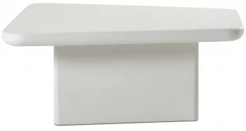 Журнальный столик Imona 80X70X36 CM