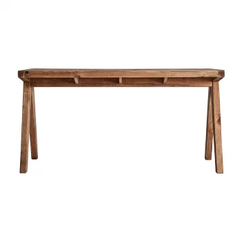 Письменный стол Crissey 148X80X75 CM