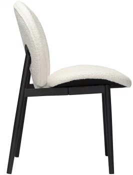 Стул Bente 62X49X86 CM