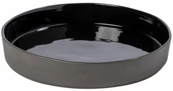 Тарелка Lagoa Ø24 CM
