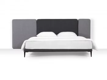 Кровать Licata 280,5X210X107 CM