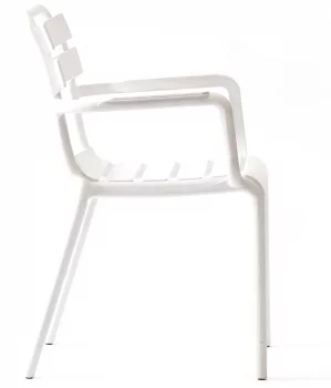 Стул Палаван 43X58X81 CM