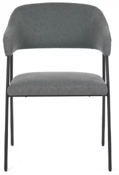 Обеденный стул Strict 60X56X70 CM