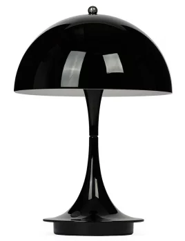 Настольный светильник Luminaire 16X16X23 CM