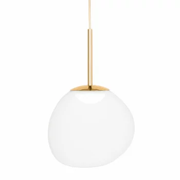 Подвесной светильник Melt Mini