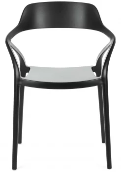 Обеденный стул Stis 57X50X79 CM