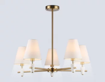 Люстра High Light 70X70X85 CM