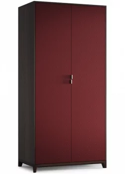 Шкаф Case 100X60X210 CM