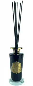 Диффузор ароматический Queen of the night 500 ml