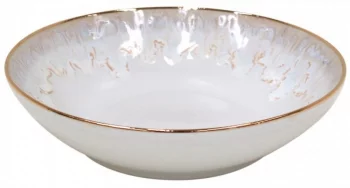 Чаша Taormina Ø22 CM
