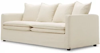 Диван Montgomery 210X100X91 CM