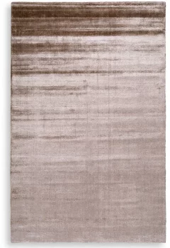 Ковёр из вискозы Asuri 300X200 CM