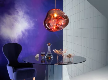 Подвесной светильник Melt