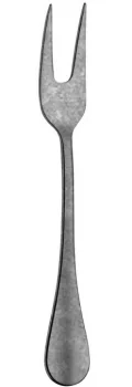 Вилка для салата Baget Retro 26 CM