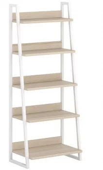 Стеллаж Board 64X37X154 CM