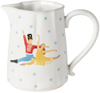 Кувшин Nutcracker 2830 ml