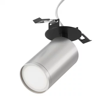 Встраиваемый спот Focus S 52X125 CM