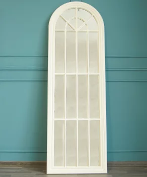 Зеркало Milana 60X180 CM