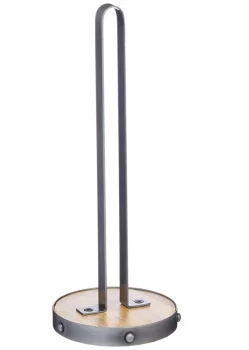 Органайзер для бумажных полотенец Industrial Kitchen 11X11X31 CM