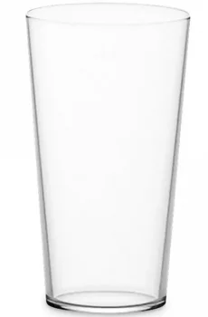 Стакан Japan 300 ml
