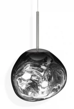 Подвесной светильник Melt Mini