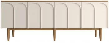 Комод Arka 160X40X60 CM