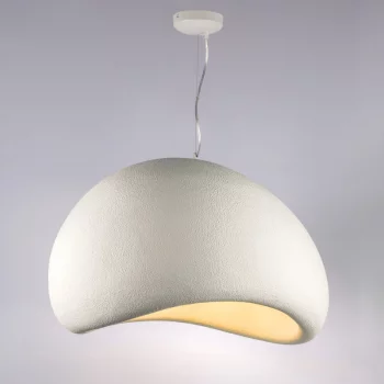 Подвесной светильник Sigma 80X70X50 CM
