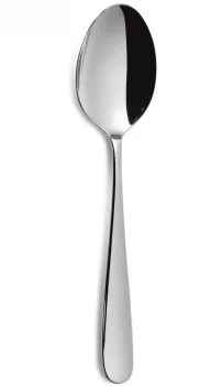 Ложка десертная Chef 18 CM