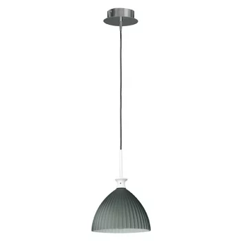 Подвесной светильник Agola 18X18X33 CM