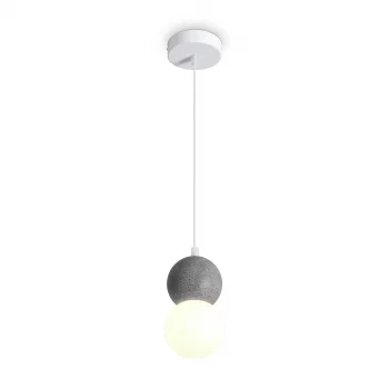Подвесной светильник Concrete