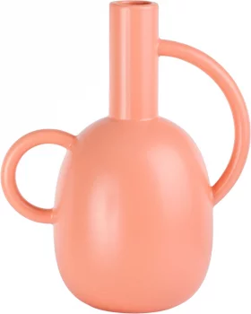 Ваза Rovi 23X15X28 CM