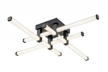 LED-светильник Quadro