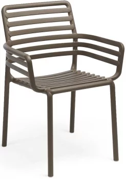 Стул Doga 60X57X84 CM