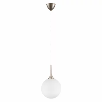 Подвесной светильник Globo 25X25X47 CM