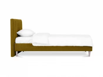 Кровать Prince Louis L 138X215X100 CM