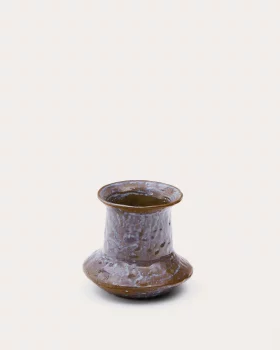 Керамическая ваза Olaris 16 CM
