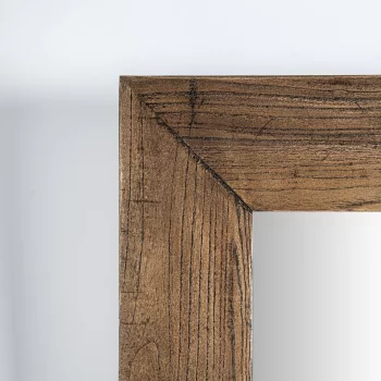 Зеркало Norvik 140X4X140 CM