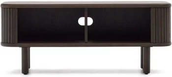 Тумба под ТВ Mailen 120X40X50 CM