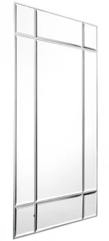 Зеркало Beaumont 90X140 CM