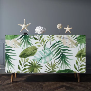 Комод Berber 150X45X90 CM