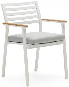 Стул Bona 57X55X83 CM