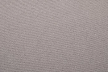 Светонепроницаемый текстиль для штор серый DIMOUT GREY 320 CM