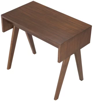 Письменный стол Fernand 90X53X77 CM
