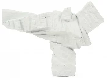 Статуэтка Kaido 33X12X26 CM