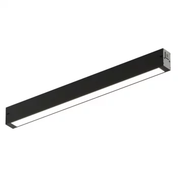 Трековый линейный светильник Simple Linear Smart