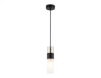 Подвесной светильник High Light 6X6X3 CM
