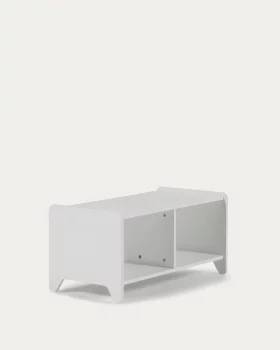 Стеллаж для хранения Nunila 78X40X38 CM