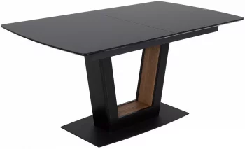 Стол обеденный Wish 160-200X90X76 CM