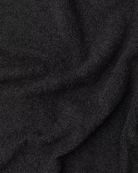 Образец ткани Himalaya Black 10X15 CM