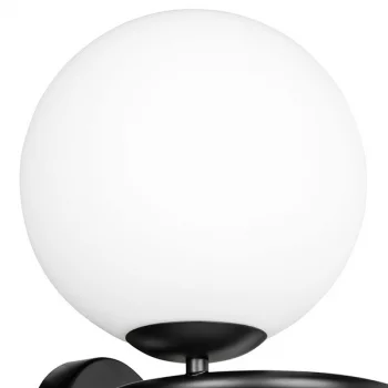 Настенное бра Globo 26X35X40 CM